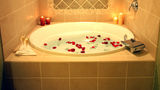 <b>Lake Lawn Resort Suite</b>. Images powered by <a href="https://www.leonardoworldwide.com/" title="Leonardo Worldwide" target="_blank">Leonardo</a>.