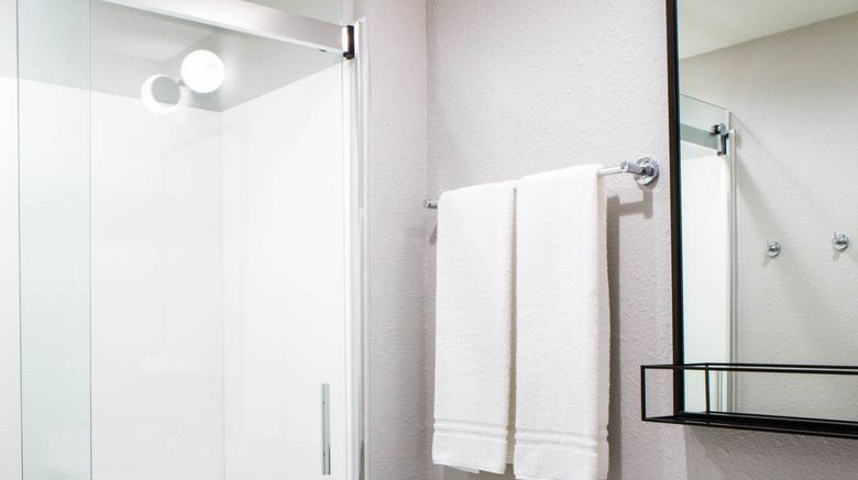 <b>Uptown Sts Extended Stay Denver Tech Ctr Suite</b>. Images powered by <a href="https://www.leonardoworldwide.com/" title="Leonardo Worldwide" target="_blank">Leonardo</a>.