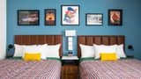 Uptown Sts Extended Stay Denver Tech Ctr Suite