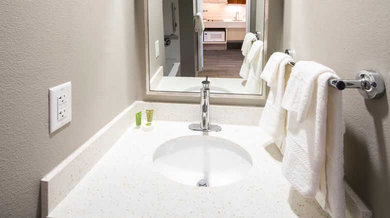 <b>Uptown Sts Extended Stay Denver Tech Ctr Suite</b>. Images powered by <a href="https://www.leonardoworldwide.com/" title="Leonardo Worldwide" target="_blank">Leonardo</a>.