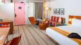 Texican Court Hotel Suite