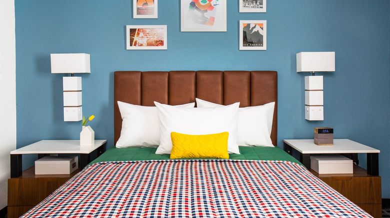 <b>Uptown Sts Extended Stay Denver Tech Ctr Suite</b>. Images powered by <a href="https://www.leonardoworldwide.com/" title="Leonardo Worldwide" target="_blank">Leonardo</a>.