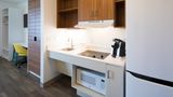 Uptown Sts Extended Stay Denver Tech Ctr Suite
