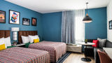 Uptown Sts Extended Stay Denver Tech Ctr Suite