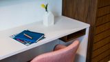 Uptown Sts Extended Stay Denver Tech Ctr Suite