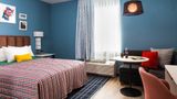 Uptown Sts Extended Stay Denver Tech Ctr Suite