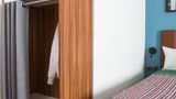 Uptown Sts Extended Stay Denver Tech Ctr Suite