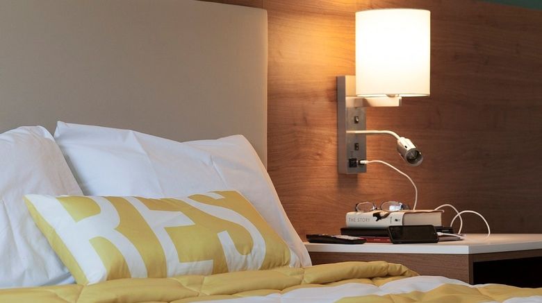 <b>Uptown Suites Smyrna Room</b>. Images powered by <a href="https://www.leonardoworldwide.com/" title="Leonardo Worldwide" target="_blank">Leonardo</a>.
