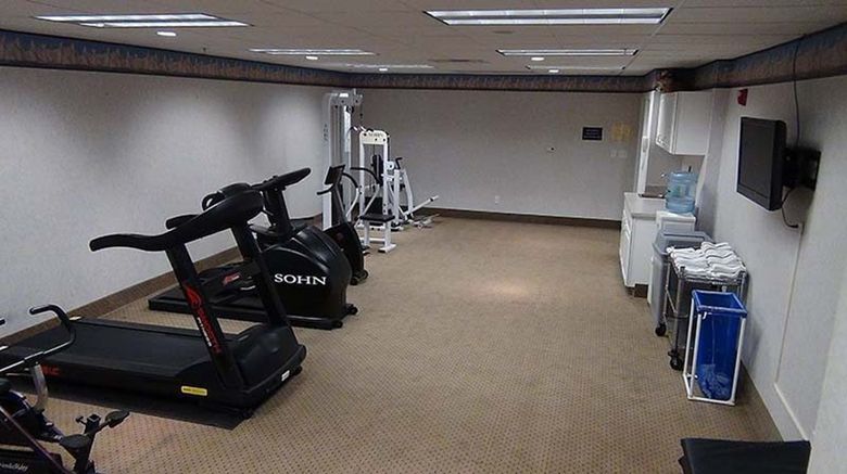 <b>Delavan Lake Resort Health Club</b>. Images powered by <a href="https://www.leonardoworldwide.com/" title="Leonardo Worldwide" target="_blank">Leonardo</a>.