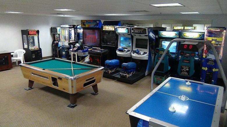 <b>Delavan Lake Resort Recreation</b>. Images powered by <a href="https://www.leonardoworldwide.com/" title="Leonardo Worldwide" target="_blank">Leonardo</a>.