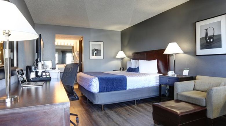 <b>GreenTree Inn of Prescott Valley Suite</b>. Images powered by <a href="https://www.leonardoworldwide.com/" title="Leonardo Worldwide" target="_blank">Leonardo</a>.