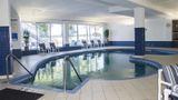 Delavan Lake Resort Recreation