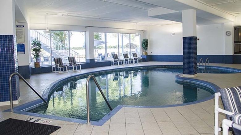 <b>Delavan Lake Resort Recreation</b>. Images powered by <a href="https://www.leonardoworldwide.com/" title="Leonardo Worldwide" target="_blank">Leonardo</a>.