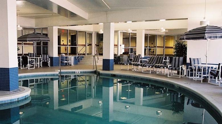 <b>Delavan Lake Resort Recreation</b>. Images powered by <a href="https://www.leonardoworldwide.com/" title="Leonardo Worldwide" target="_blank">Leonardo</a>.