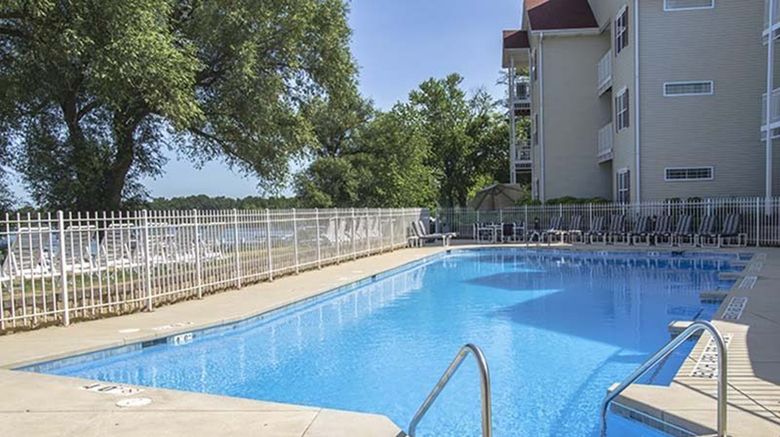 <b>Delavan Lake Resort Recreation</b>. Images powered by <a href="https://www.leonardoworldwide.com/" title="Leonardo Worldwide" target="_blank">Leonardo</a>.