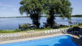 Delavan Lake Resort Recreation