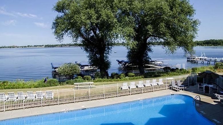 <b>Delavan Lake Resort Recreation</b>. Images powered by <a href="https://www.leonardoworldwide.com/" title="Leonardo Worldwide" target="_blank">Leonardo</a>.