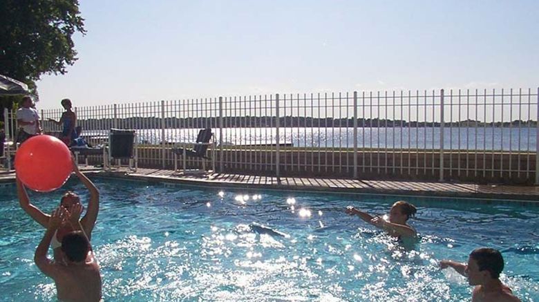 <b>Delavan Lake Resort Recreation</b>. Images powered by <a href="https://www.leonardoworldwide.com/" title="Leonardo Worldwide" target="_blank">Leonardo</a>.