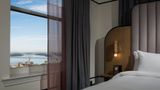Hu. Hotel, Memphis Suite