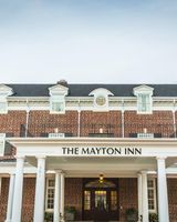 The Mayton Inn