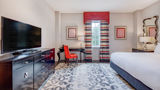 The Mayton Inn Suite