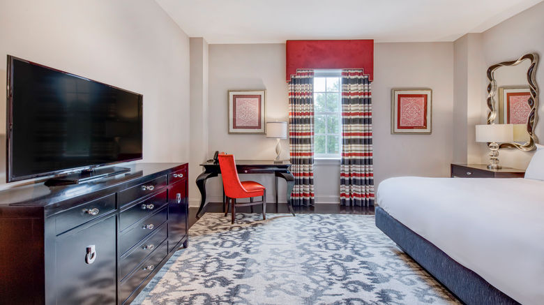 <b>The Mayton Inn Suite</b>. Images powered by <a href="https://www.leonardoworldwide.com/" title="Leonardo Worldwide" target="_blank">Leonardo</a>.