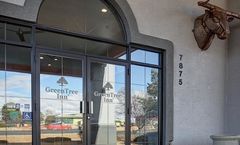 GreenTree Inn of Prescott Valley