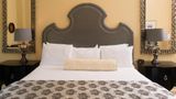 The Mayton Inn Room