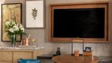 <b>The Drey Hotel Suite</b>. Images powered by <a href="https://www.leonardoworldwide.com/" title="Leonardo Worldwide" target="_blank">Leonardo</a>.