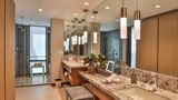 <b>The Drey Hotel Suite</b>. Images powered by <a href="https://www.leonardoworldwide.com/" title="Leonardo Worldwide" target="_blank">Leonardo</a>.
