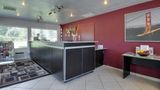 <b>Vagabond Inn Sunnyvale Lobby</b>. Images powered by <a href="https://www.leonardoworldwide.com/" title="Leonardo Worldwide" target="_blank">Leonardo</a>.