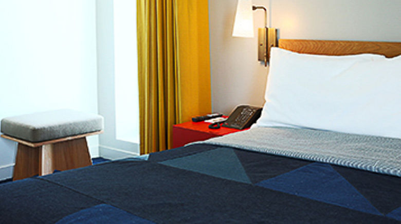 <b>The Durham Room</b>. Images powered by <a href="https://www.leonardoworldwide.com/" title="Leonardo Worldwide" target="_blank">Leonardo</a>.