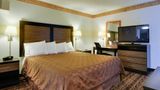 <b>Vagabond Inn Sunnyvale Room</b>. Images powered by <a href="https://www.leonardoworldwide.com/" title="Leonardo Worldwide" target="_blank">Leonardo</a>.