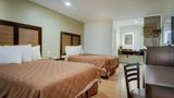 <b>Vagabond Inn Sunnyvale Room</b>. Images powered by <a href="https://www.leonardoworldwide.com/" title="Leonardo Worldwide" target="_blank">Leonardo</a>.