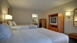 Vagabond Inn Executive Sacramento Room