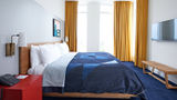 <b>The Durham Room</b>. Images powered by <a href="https://www.leonardoworldwide.com/" title="Leonardo Worldwide" target="_blank">Leonardo</a>.