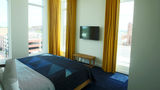 <b>The Durham Suite</b>. Images powered by <a href="https://www.leonardoworldwide.com/" title="Leonardo Worldwide" target="_blank">Leonardo</a>.