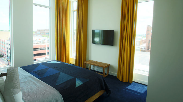 <b>The Durham Suite</b>. Images powered by <a href="https://www.leonardoworldwide.com/" title="Leonardo Worldwide" target="_blank">Leonardo</a>.