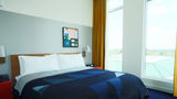 <b>The Durham Suite</b>. Images powered by <a href="https://www.leonardoworldwide.com/" title="Leonardo Worldwide" target="_blank">Leonardo</a>.