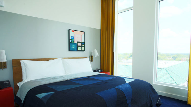 <b>The Durham Suite</b>. Images powered by <a href="https://www.leonardoworldwide.com/" title="Leonardo Worldwide" target="_blank">Leonardo</a>.