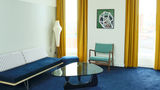 <b>The Durham Suite</b>. Images powered by <a href="https://www.leonardoworldwide.com/" title="Leonardo Worldwide" target="_blank">Leonardo</a>.