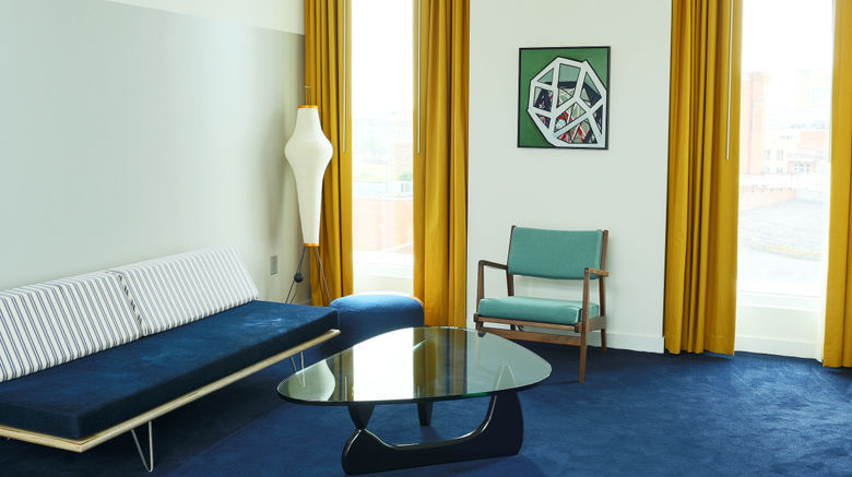 <b>The Durham Suite</b>. Images powered by <a href="https://www.leonardoworldwide.com/" title="Leonardo Worldwide" target="_blank">Leonardo</a>.