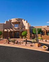 Inn at Eagle Mountain