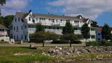 <b>Edgewater Resort Motel Recreation</b>. Images powered by <a href="https://www.leonardoworldwide.com/" title="Leonardo Worldwide" target="_blank">Leonardo</a>.