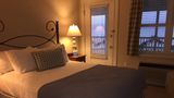 <b>Edgewater Resort Motel Room</b>. Images powered by <a href="https://www.leonardoworldwide.com/" title="Leonardo Worldwide" target="_blank">Leonardo</a>.