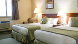 <b>Victoria Inn Hotel & Convention Center Room</b>. Images powered by <a href="https://www.leonardoworldwide.com/" title="Leonardo Worldwide" target="_blank">Leonardo</a>.