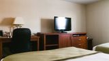 <b>Victoria Inn Hotel & Convention Center Room</b>. Images powered by <a href="https://www.leonardoworldwide.com/" title="Leonardo Worldwide" target="_blank">Leonardo</a>.