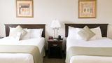 <b>Victoria Inn Hotel & Convention Center Room</b>. Images powered by <a href="https://www.leonardoworldwide.com/" title="Leonardo Worldwide" target="_blank">Leonardo</a>.