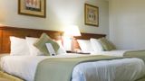 <b>Victoria Inn Hotel & Convention Center Room</b>. Images powered by <a href="https://www.leonardoworldwide.com/" title="Leonardo Worldwide" target="_blank">Leonardo</a>.