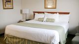 <b>Victoria Inn Hotel & Convention Center Suite</b>. Images powered by <a href="https://www.leonardoworldwide.com/" title="Leonardo Worldwide" target="_blank">Leonardo</a>.